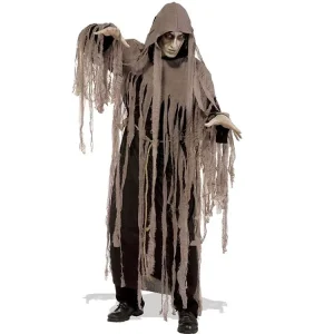 Adult Men’s Demon Zombie Nightmare Costume