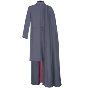 Adult Men’s Halloween Masquerade Party Cosplay Costume DCMO-016