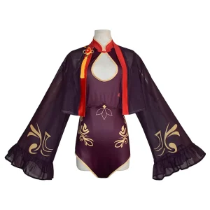 Anime Clothing Cosplay Costumes for Women Uniform Costumes Party Clothes