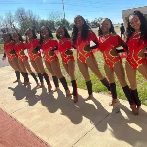 Classic Kids Performance Wear Dance Leotard Costume for Stage Lyrical Baiwu Custom Latin Dance Exercise Cloths Ballet Jazz