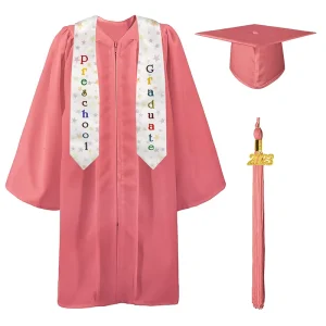 European and American High School College Costume Cosplay Performance Bachelor’s Dress Adult Graduation School Uniforms