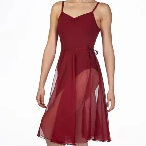 Factory Lyrical Dance Costumes for Women Custom Color Lyrical Dance Stage Performance Costume Professional Lyrical Dance Wear