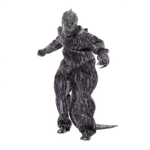 Full-Body Halloween Stage Performance Costume Polyester Unisex Adult
