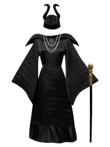 Halloween Adult Medieval Steampunk European and American Plague Doctor Costume Cosplay Party Stage Performance
