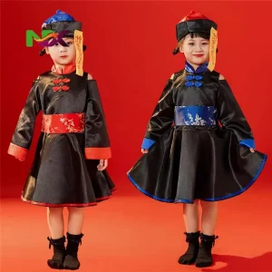 Halloween Zombie Girl Cosplay Costume for Party or Bar