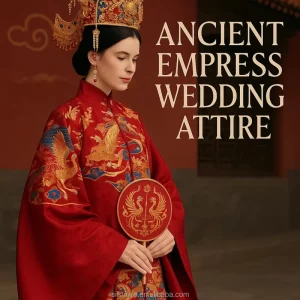 Handmade 100% Silk Yunjin Embroidery Home Decor Clothing Imperial Oriental Artwear Square Red Cloud Brocade Style