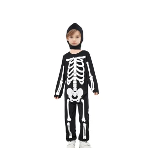 Manufacturer Direct Anime Devil Halloween Role-Play Costume