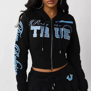Price Fashion Luxury Summer 2 Pieces Sexy Outfits Ladies Wear 2 Piece Set Women Skirt Jackets Two Pieces Suits