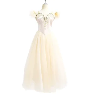 R0027 Adult Opera Dance Dress Stage Ballet Costume